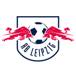 RB Leipzig