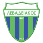 Levadiakos