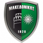 Makedonikos