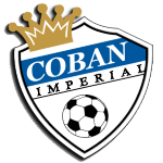 Coban Imperial