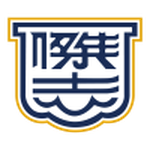 Kitchee