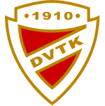 DVTK