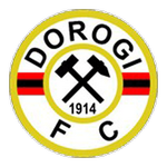 Dorogi