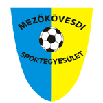 Mezokovesd