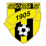 Soroksar