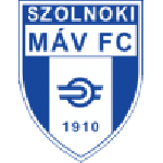 Szolnoki MÁV