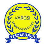 Tiszafured