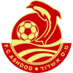 SC Ashdod