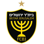 Beitar Jerusalem