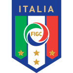 Italy U21