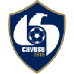 Cavese 1919