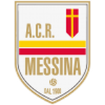 Messina