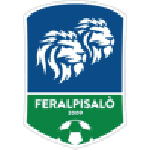 FeralpiSalÃ²