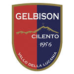 Gelbison