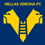 Hellas Verona U20