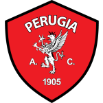 Perugia