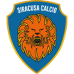 Siracusa