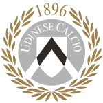 Udinese U20