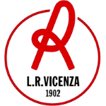 L.R. Vicenza