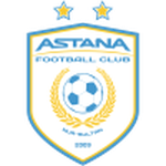 Astana