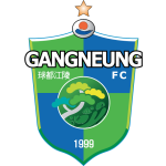 Gangneung