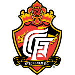 Jeju FC