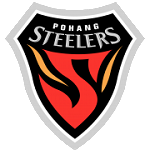 Pohang Steelers