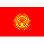 Kyrgyz Republic