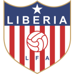 Liberia