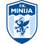 FK Minija