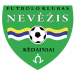 Nevezis Kedainiai