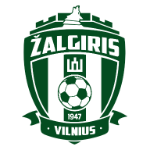 Zalgiris