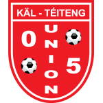 Union Kayl-TÃ©tange