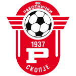 Rabotnicki