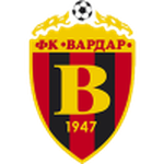 Vardar