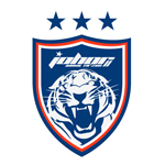 Johor Darul Ta'zim II