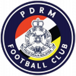 PDRM