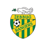 Zebbug