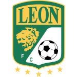 Club Leon