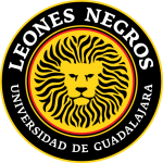 Leones Negros