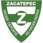 Zacatepec