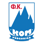 Kom Podgorica