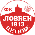 Ловчен