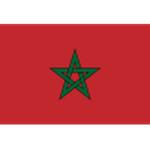 Morocco