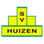 Huizen