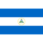 Nicaragua U17