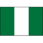 Nigeria