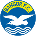 Bangor FC