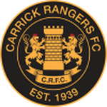 Carrick Rangers