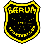 Baerum Sportsklubb